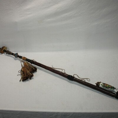 Pipe 63e artillerie