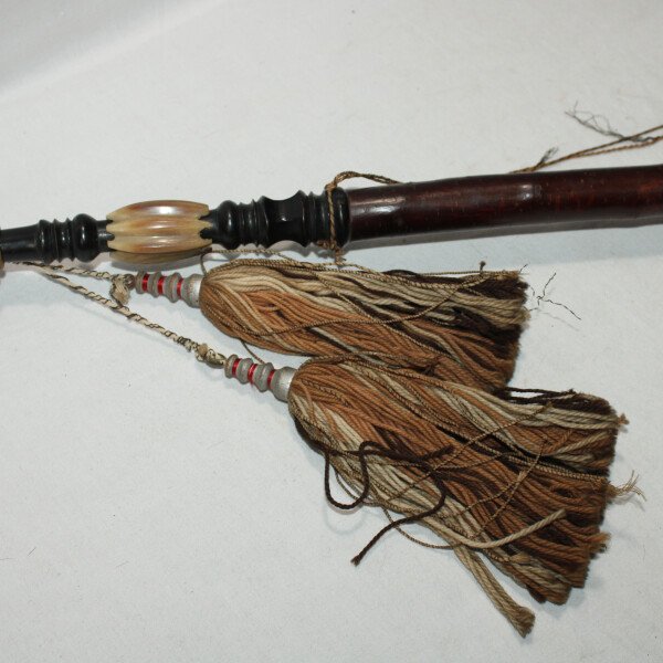 Pipe 63e artillerie