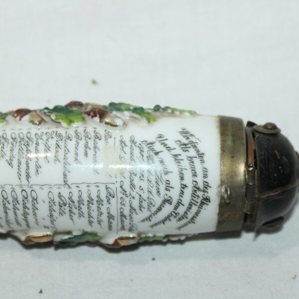 Pipe 63e artillerie