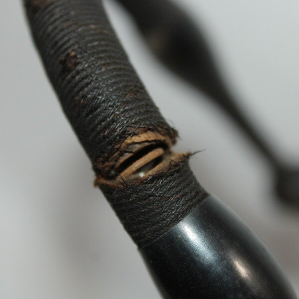 Pipe 63e artillerie