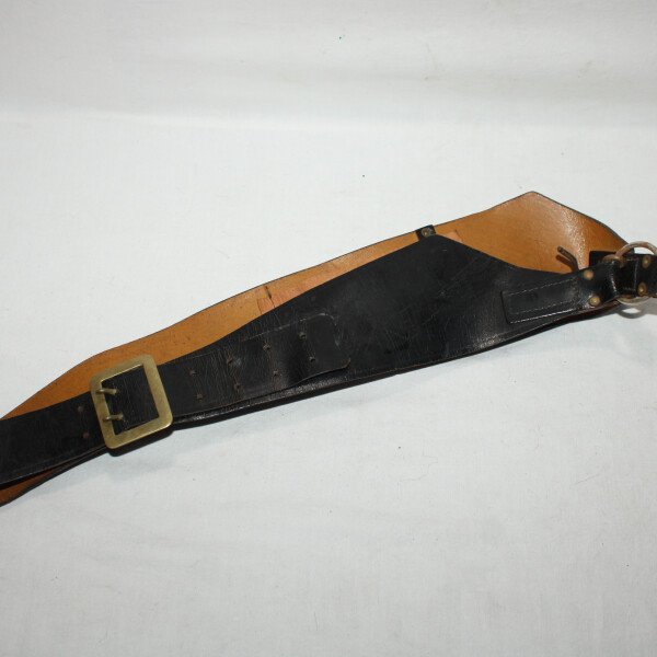 Tambour Français
