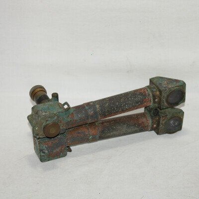 Périscope mdl 1936
