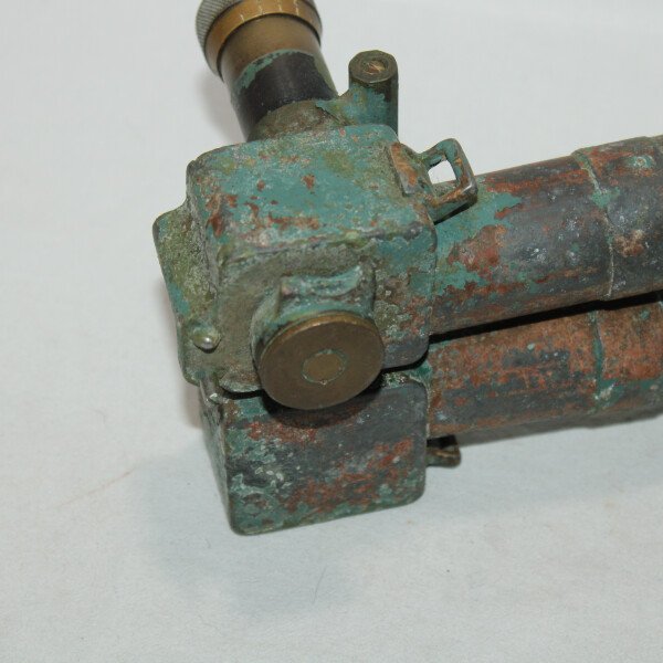 Périscope mdl 1936