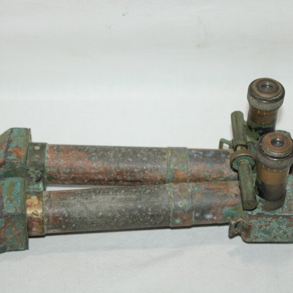 Périscope mdl 1936