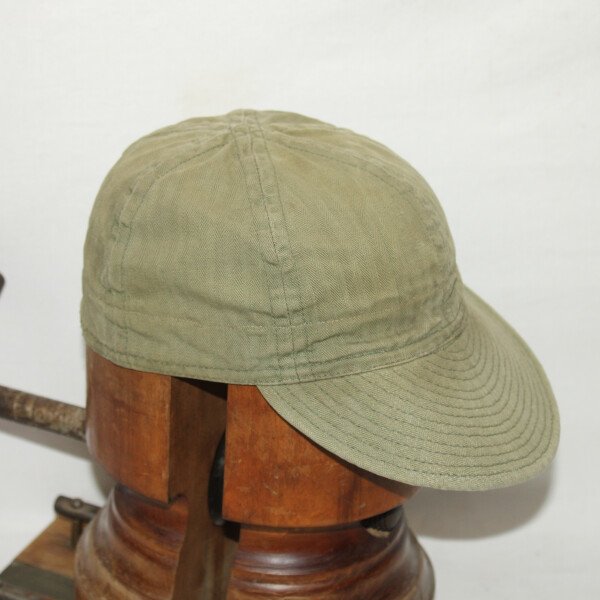 Casquette A-3