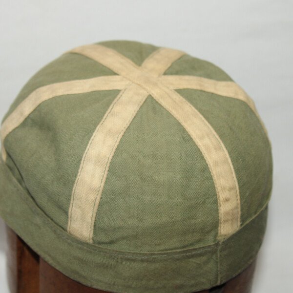 Casquette A-3