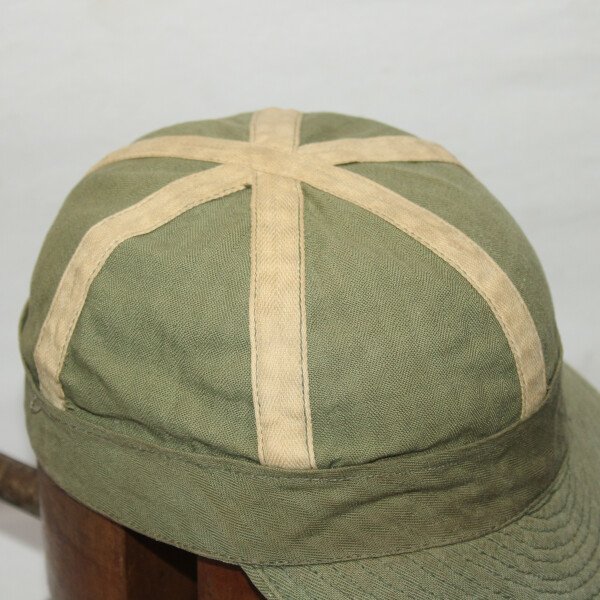 Casquette A-3
