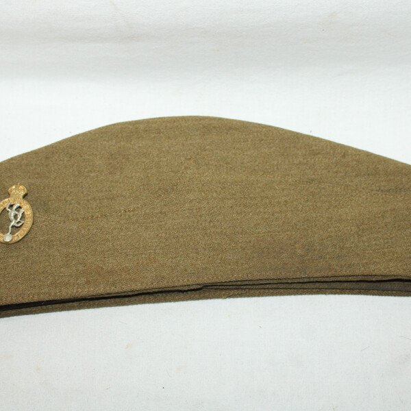 FS cap 1939