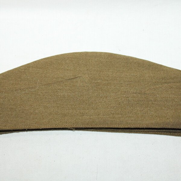 FS cap 1939