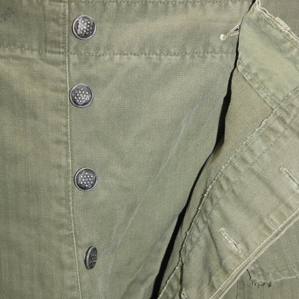 Pantalon hbt 34-33