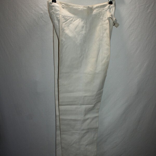 Pantalon de travail