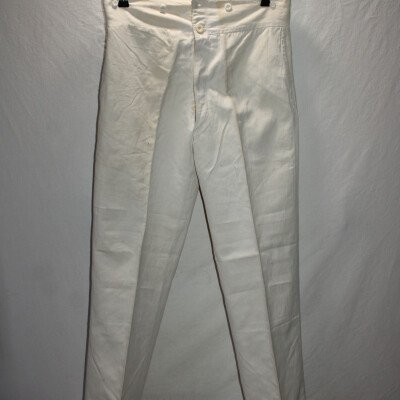 Pantalon de travail