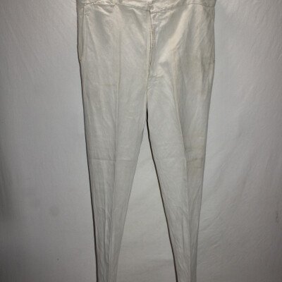 Pantalon de corvée