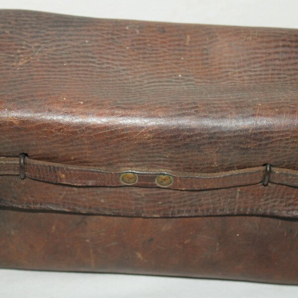 Trousse accessoires mortier 60mm