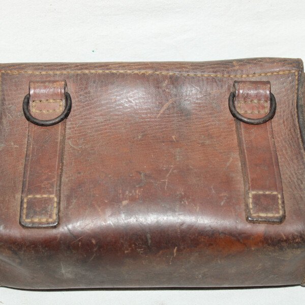 Trousse accessoires mortier 60mm