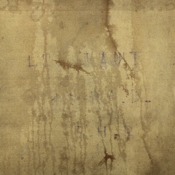 Havresac mdl 1893