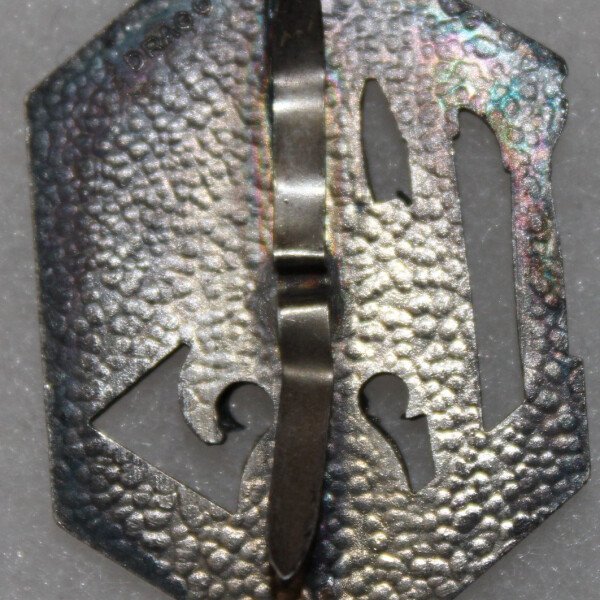 6e REI type II  R73