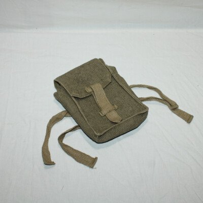 Pochette TAP MDL48