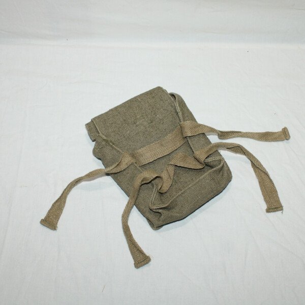 Pochette TAP MDL48