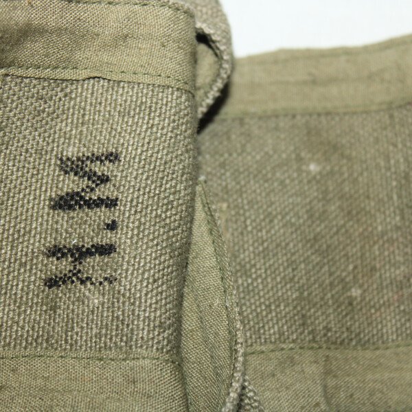 Pochette TAP MDL48