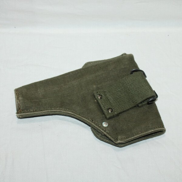 Holster TAP 50/61