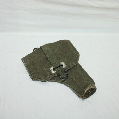 Holster TAP 50/61