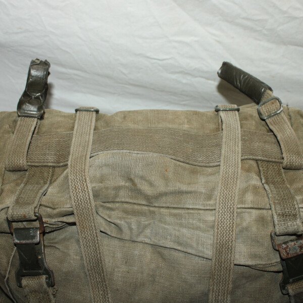 Musette TAP 55