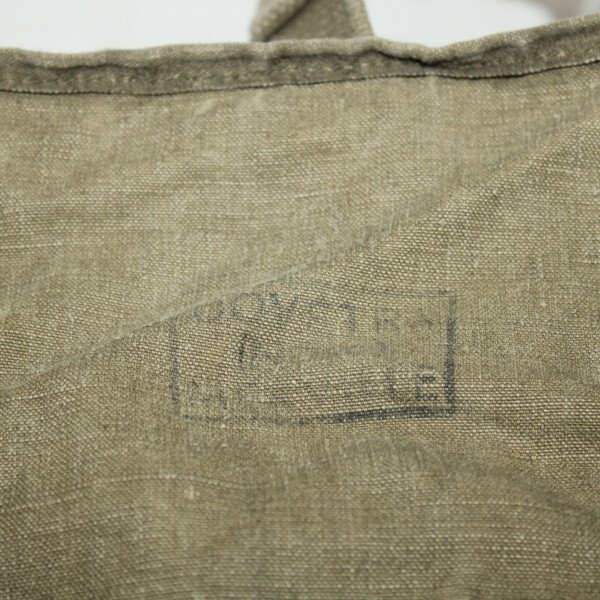 Musette TAP 55
