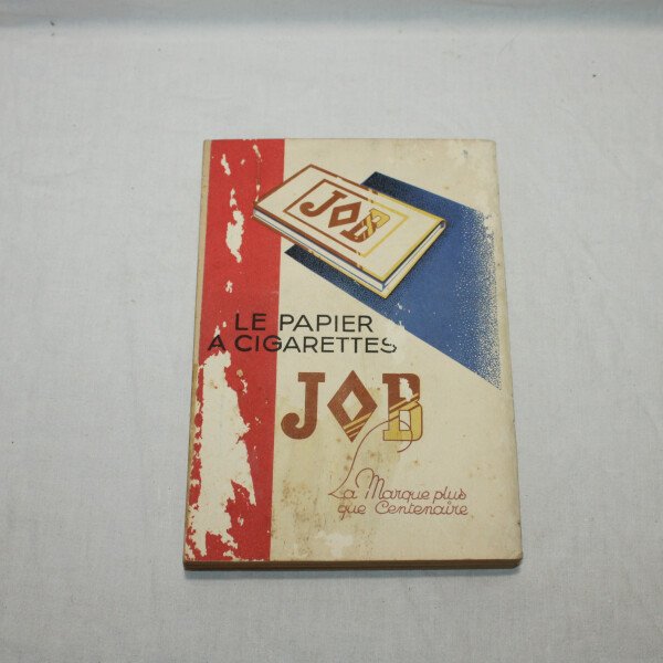 Almanach LFC 1942