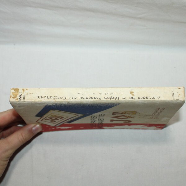 Almanach LFC 1942