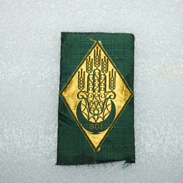 CJF N°106