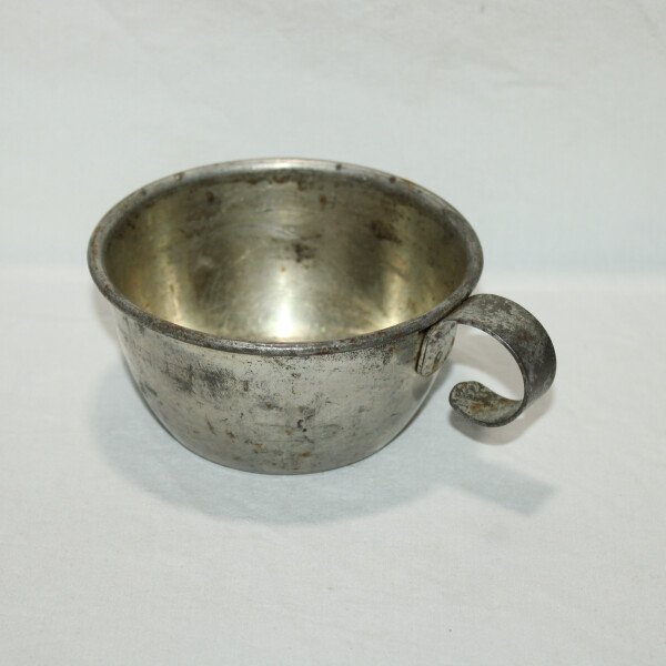 Quart mdl 1865 coloniale