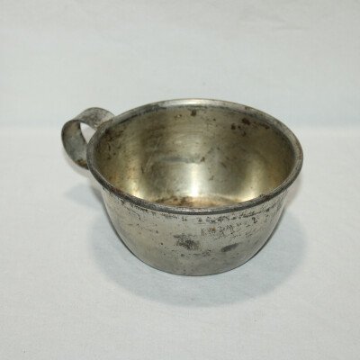 Quart mdl 1865 coloniale