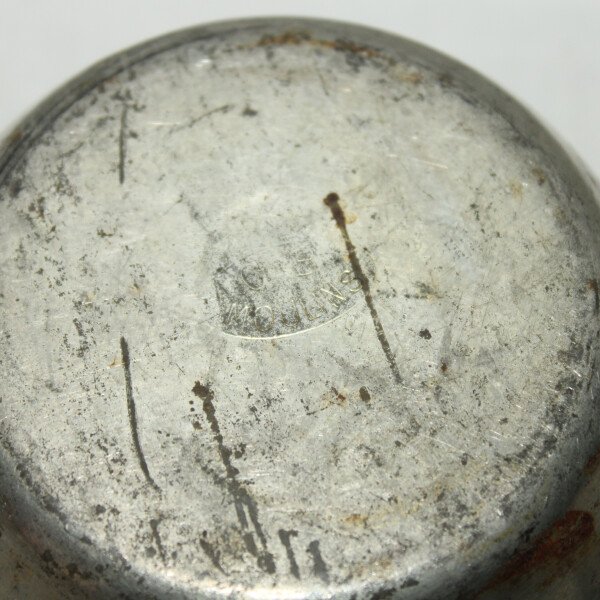 Quart mdl 1865 coloniale