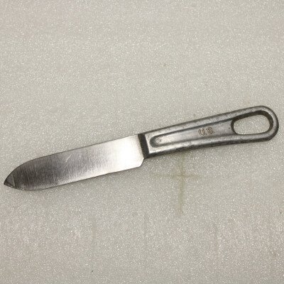 Couteau Mdl 26