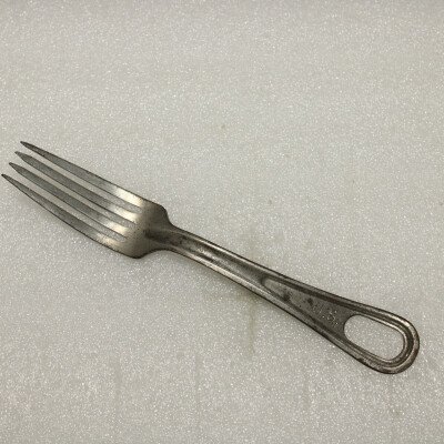 Fourchette Mdl 26