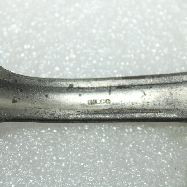 Fourchette Mdl 26