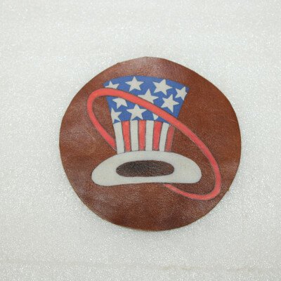 94th fighter squadron