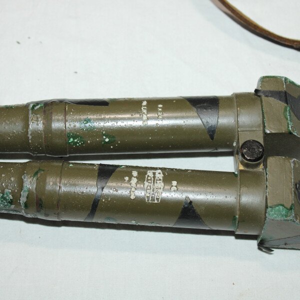 Périscope mdl 1936