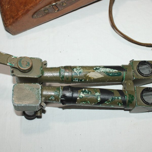 Périscope mdl 1936