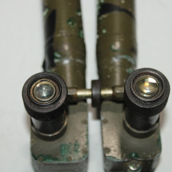 Périscope mdl 1936