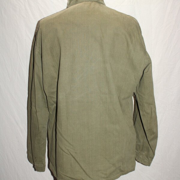 Veste HBT 40R