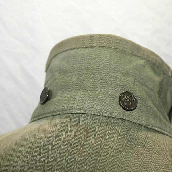 Veste HBT 40R