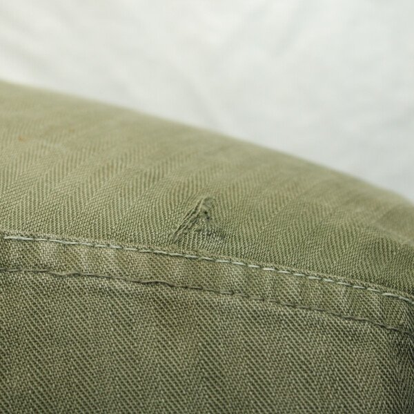 Veste HBT 40-R