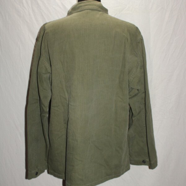 Veste HBT 40-R