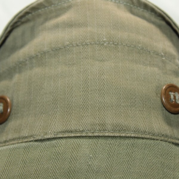 Veste HBT 40-R