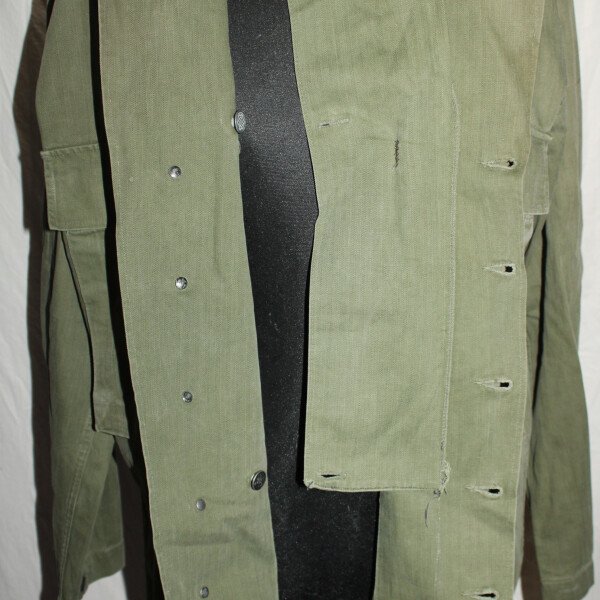 Veste HBT 40-R