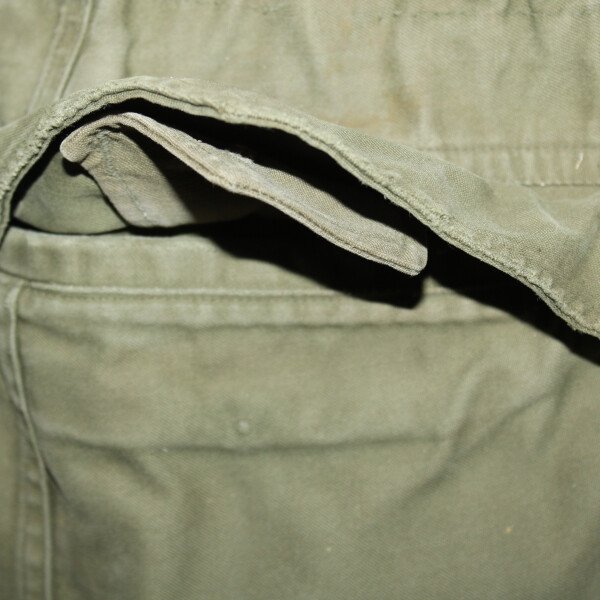 Veste M-43 36R
