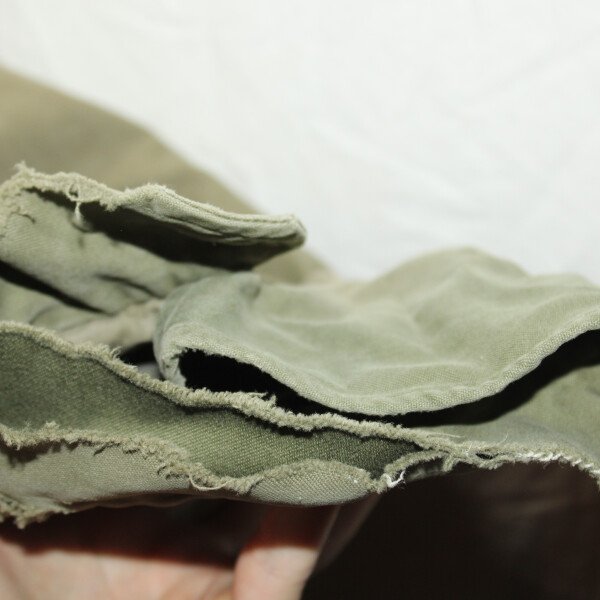 Veste M-43 36R
