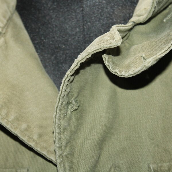 Veste M-43 36R